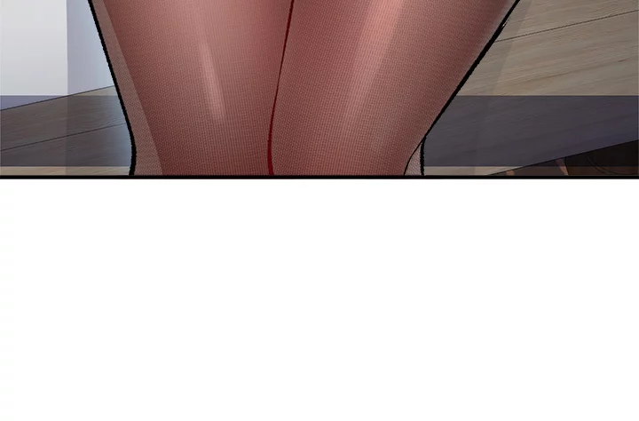 The Real Deal Chapter 11 image 16
