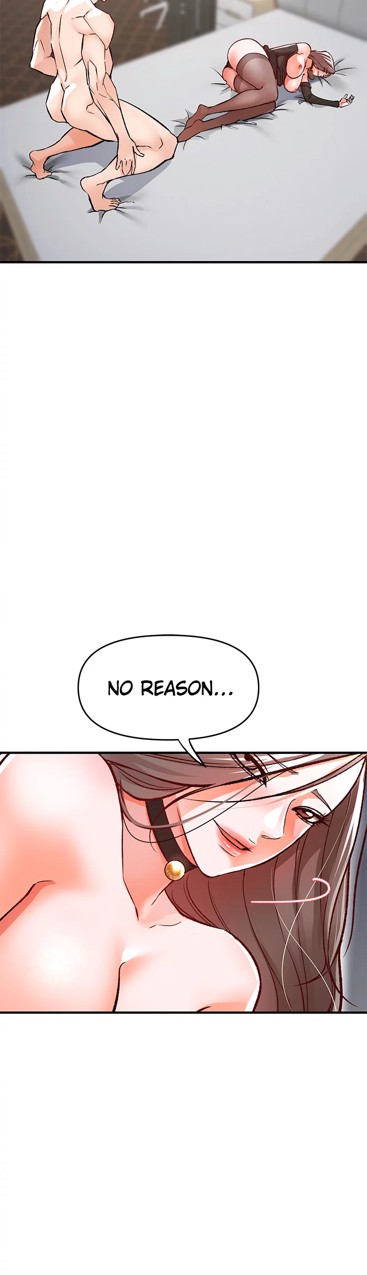The Real Deal Chapter 11 image 1