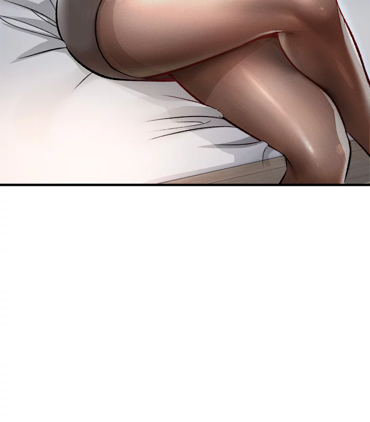 The Real Deal Chapter 11 image 22