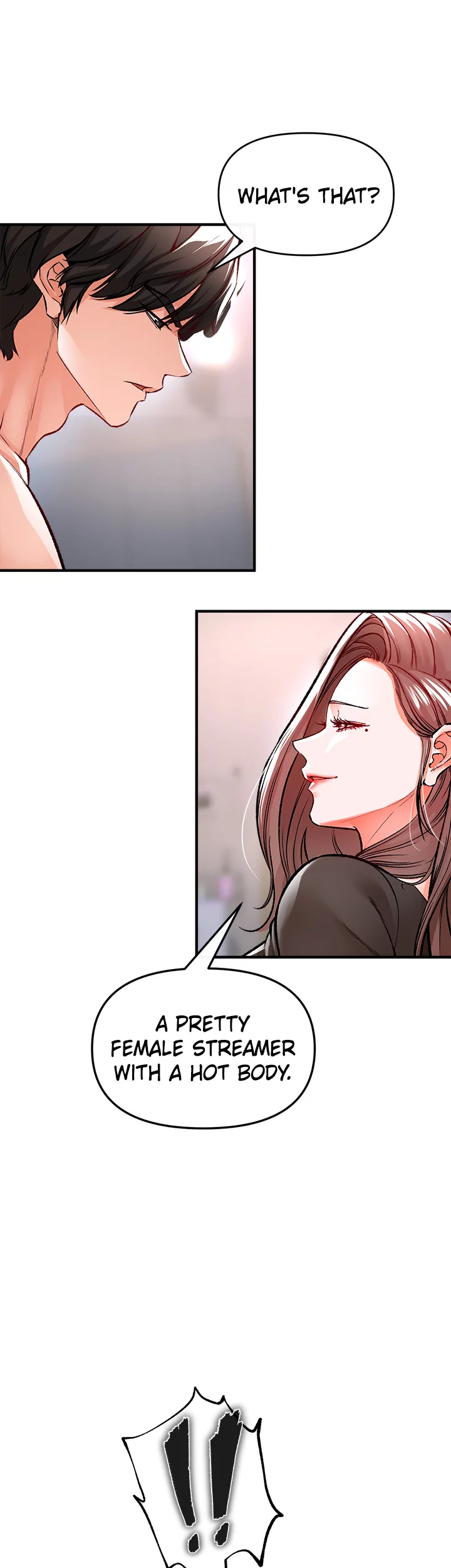 The Real Deal Chapter 11 image 26