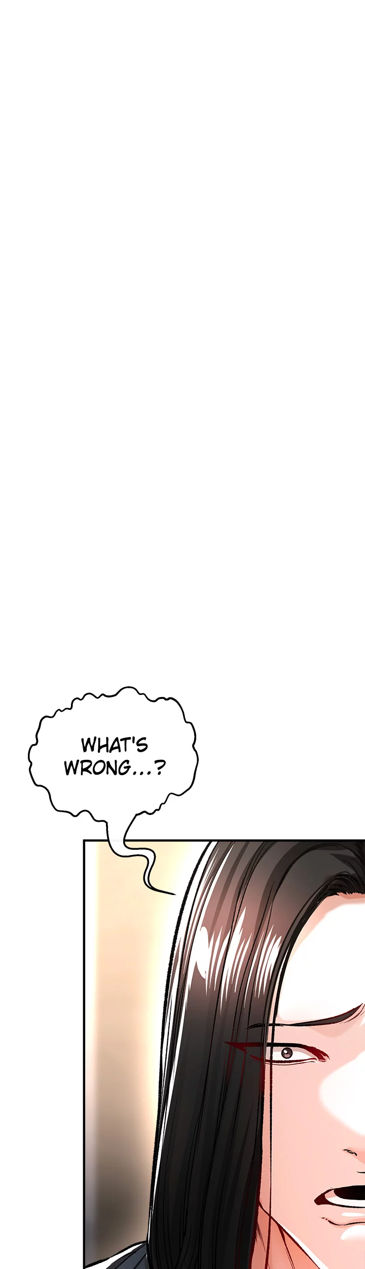 The Real Deal Chapter 11 image 29