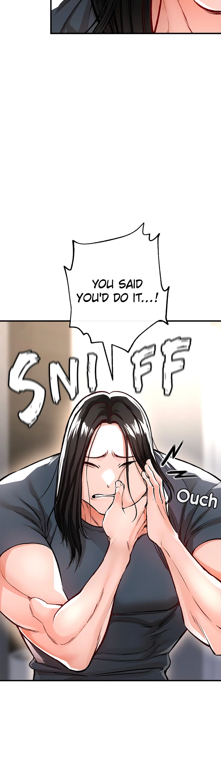 The Real Deal Chapter 11 image 30