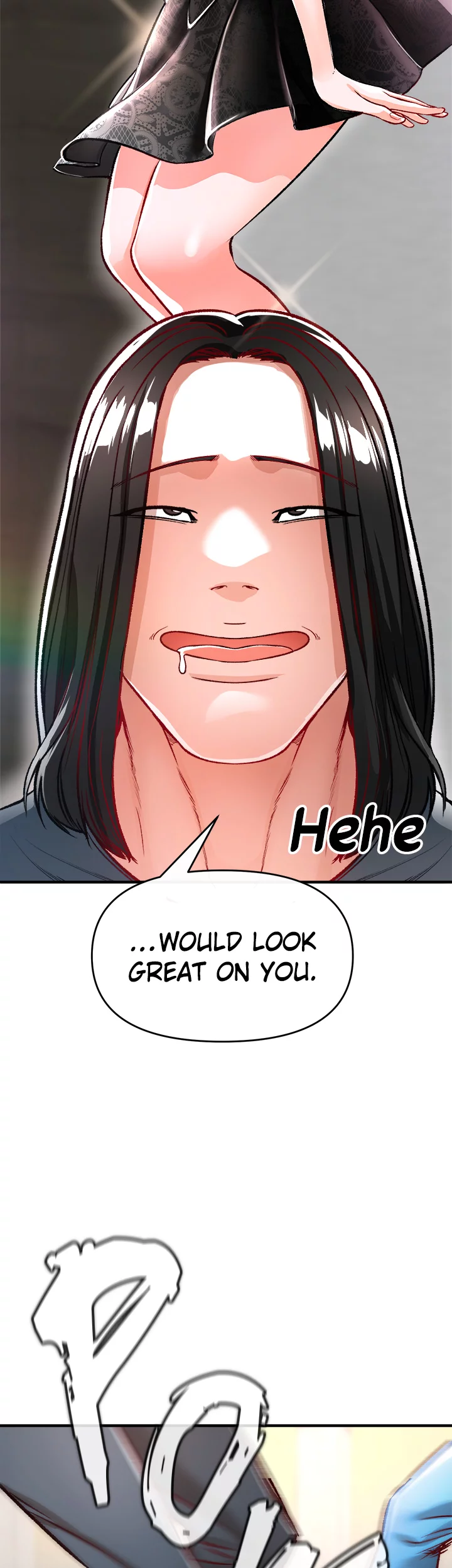 The Real Deal Chapter 11 image 37