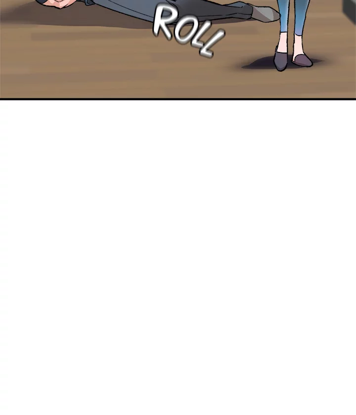 The Real Deal Chapter 11 image 39