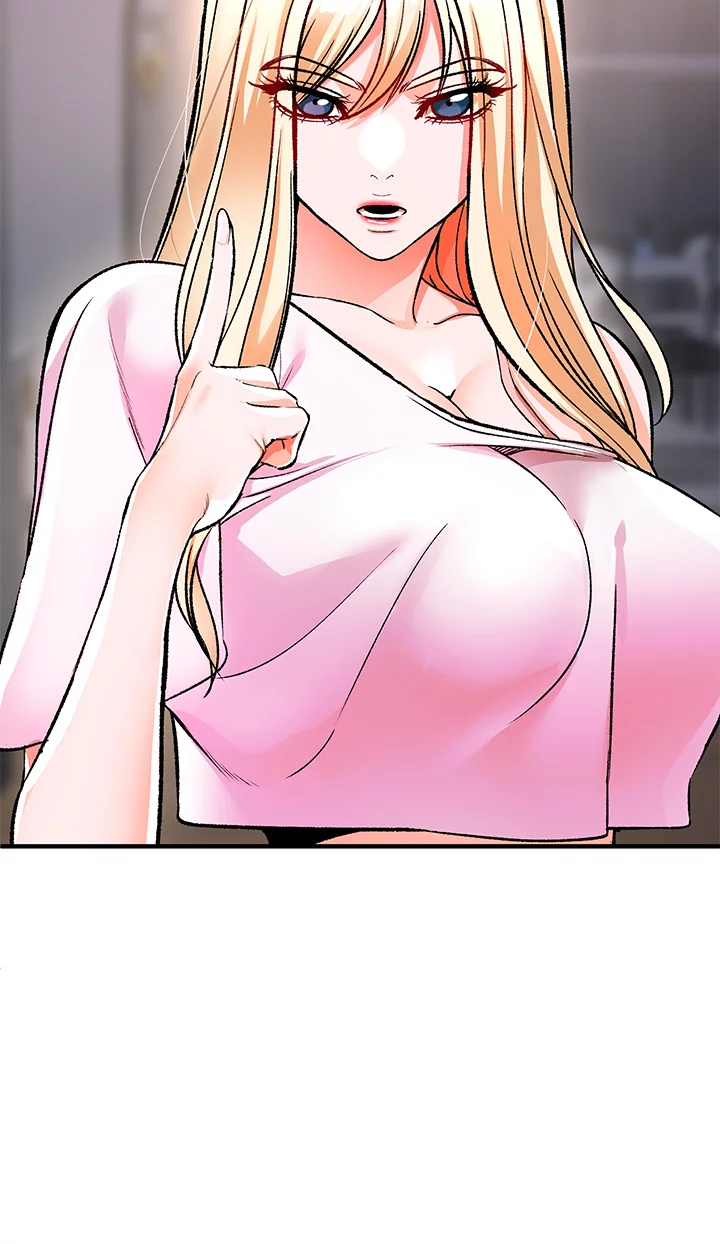 The Real Deal Chapter 11 image 45