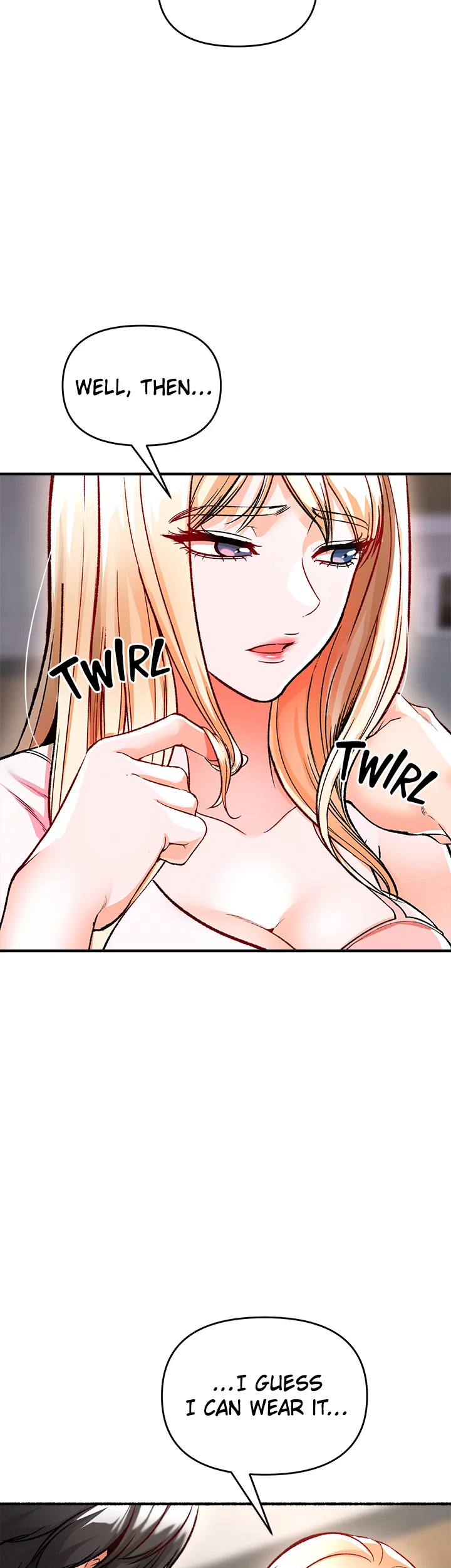 The Real Deal Chapter 11 image 49