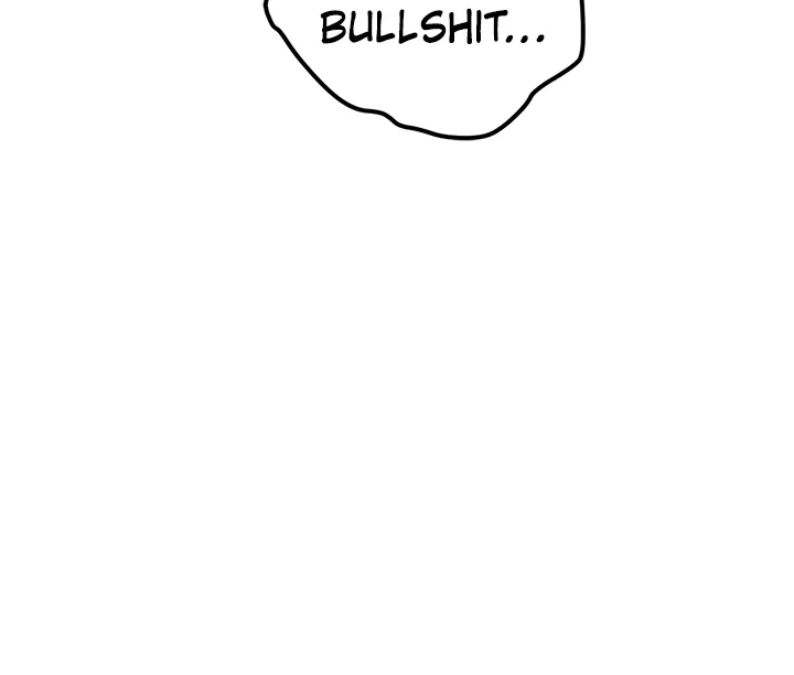 The Real Deal Chapter 11 image 51