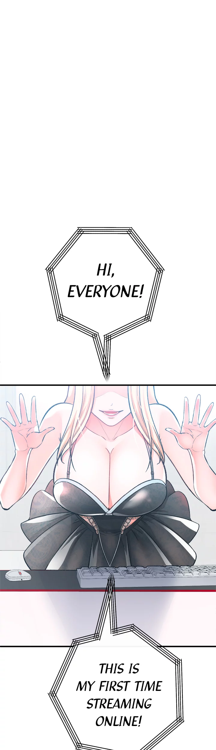 The Real Deal Chapter 11 image 52