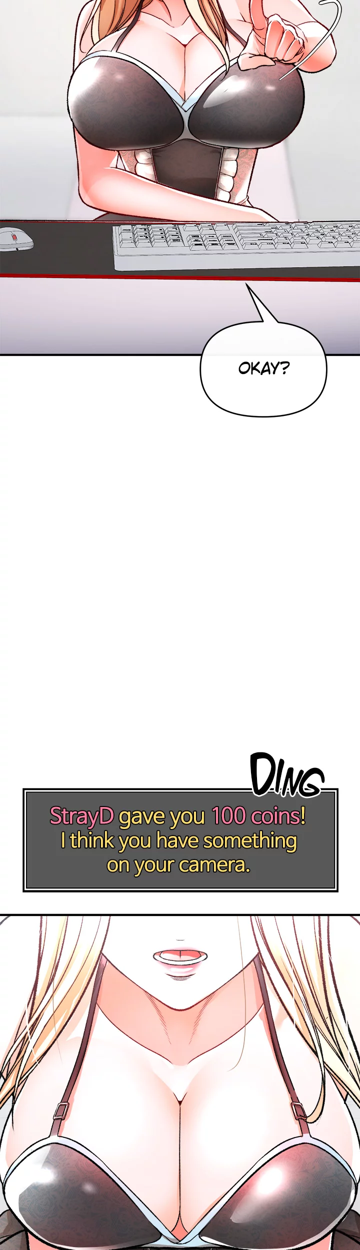 The Real Deal Chapter 11 image 59