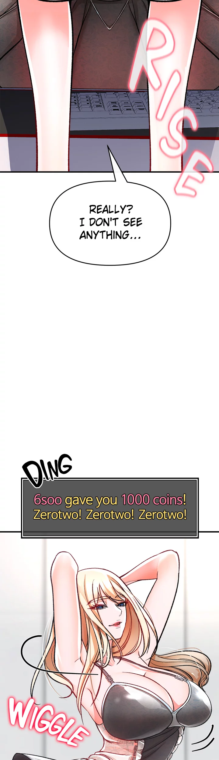 The Real Deal Chapter 11 image 60