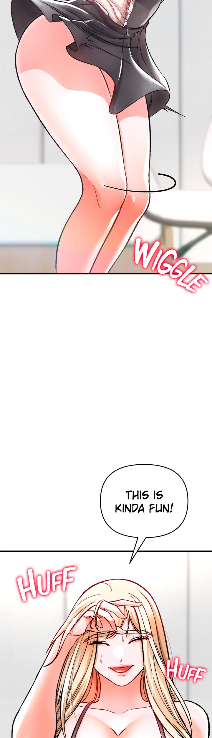 The Real Deal Chapter 11 image 61