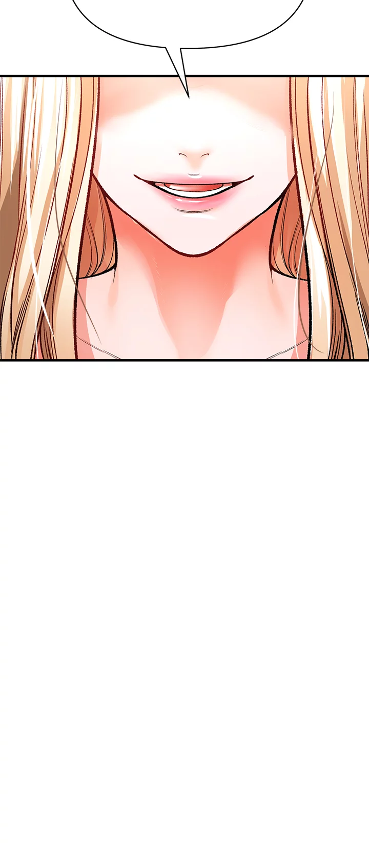 The Real Deal Chapter 12 image 10