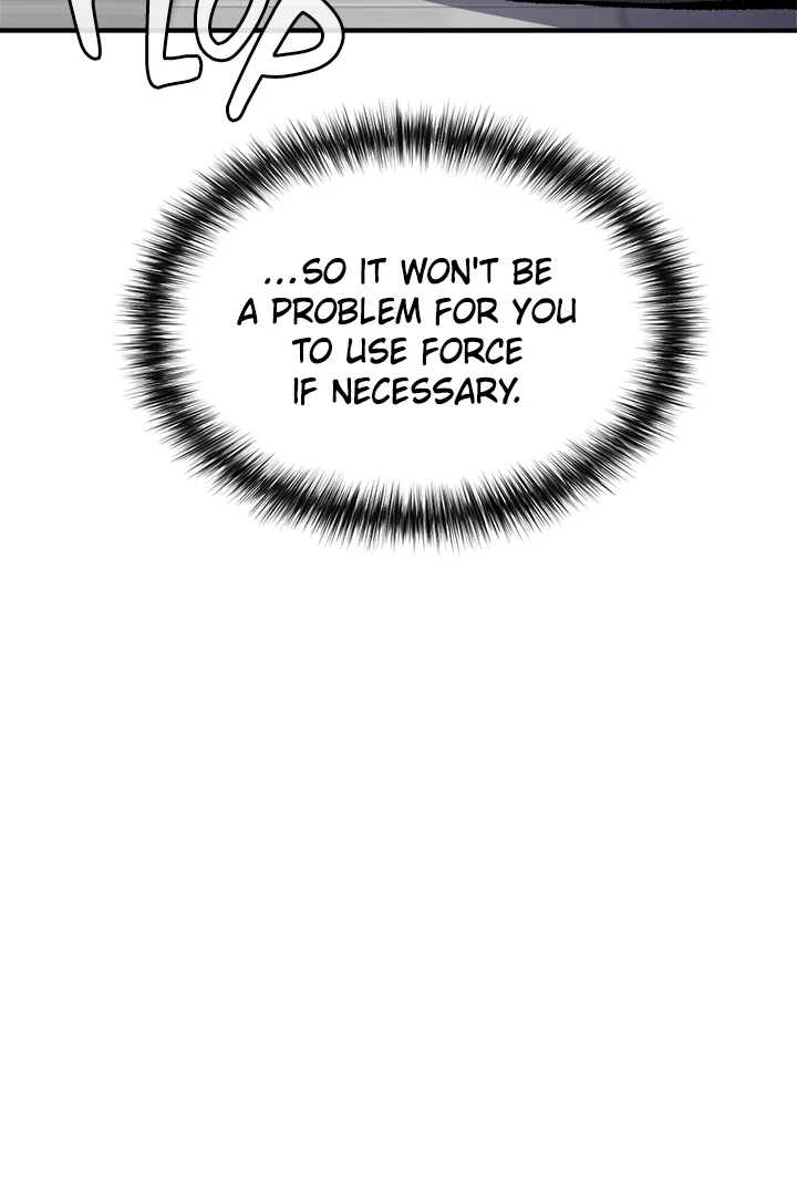 The Real Deal Chapter 12 image 17
