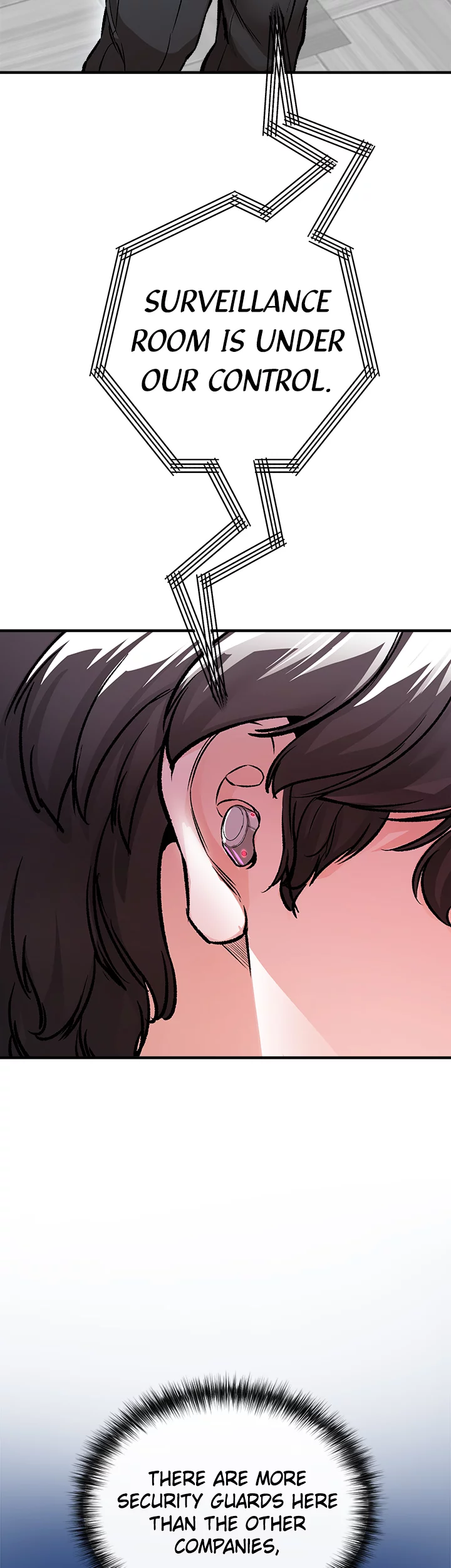 The Real Deal Chapter 12 image 19
