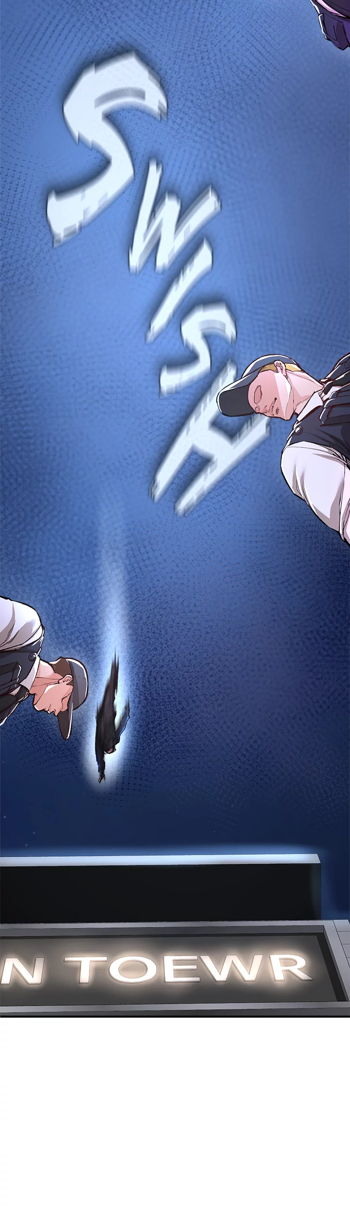 The Real Deal Chapter 12 image 26