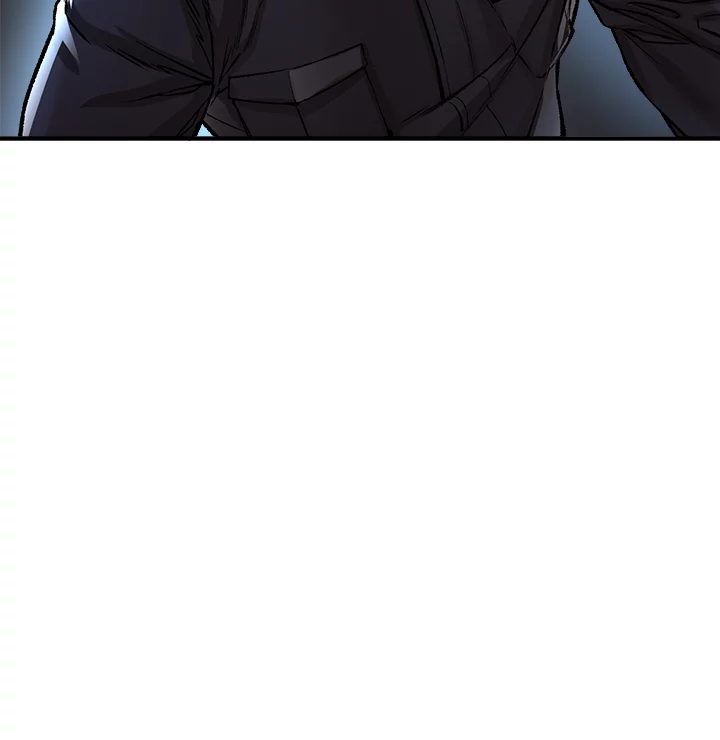 The Real Deal Chapter 12 image 30