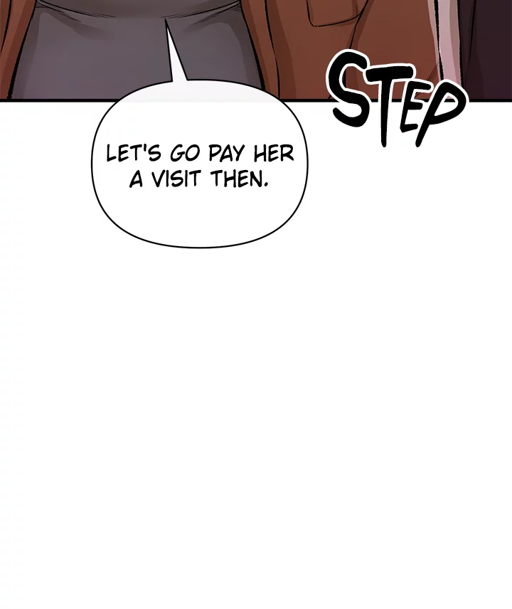 The Real Deal Chapter 12 image 36