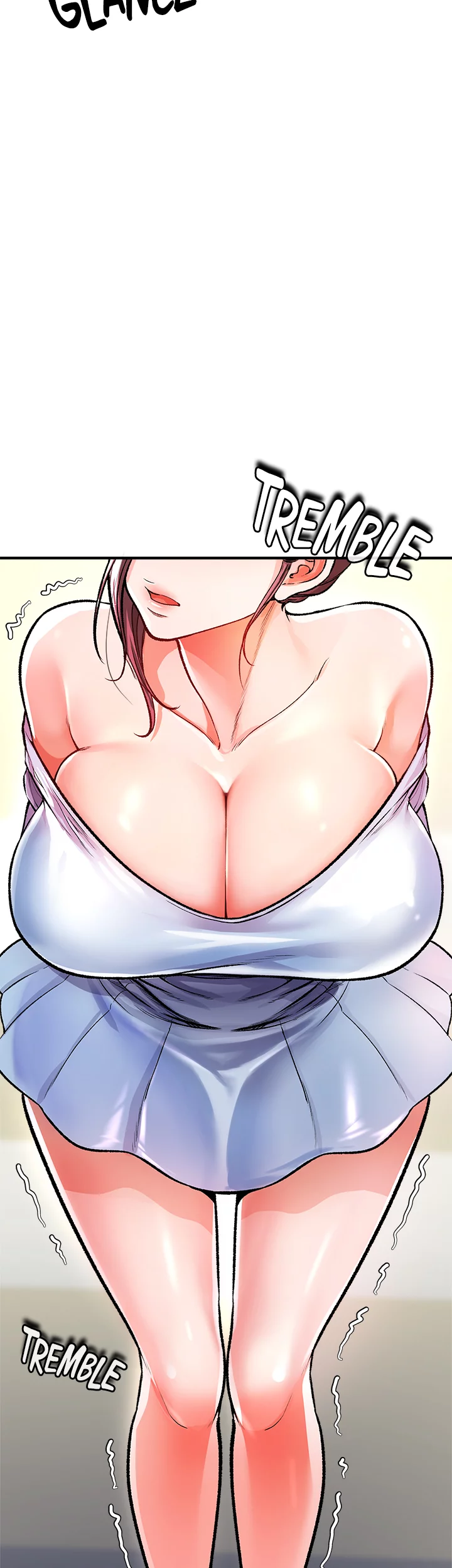 The Real Deal Chapter 12 image 45