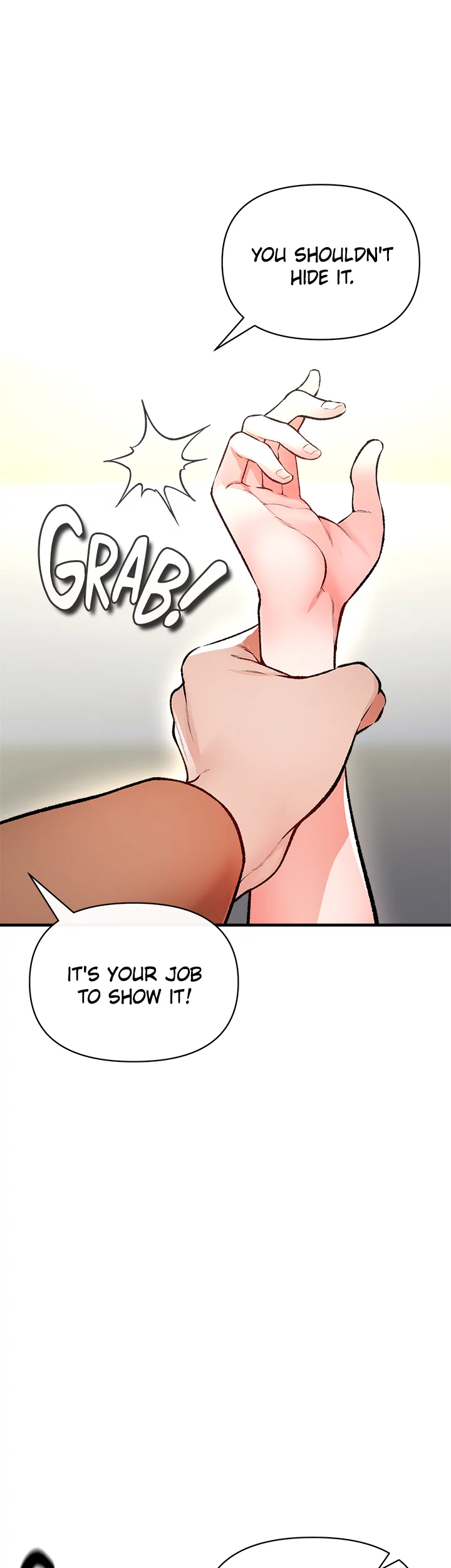The Real Deal Chapter 12 image 50