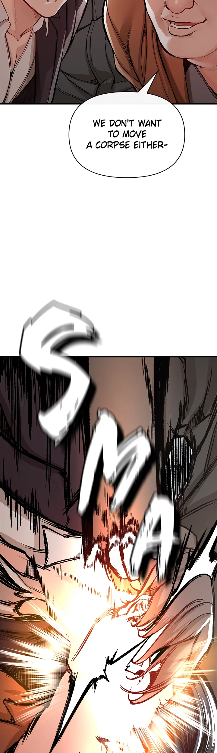 The Real Deal Chapter 12 image 60