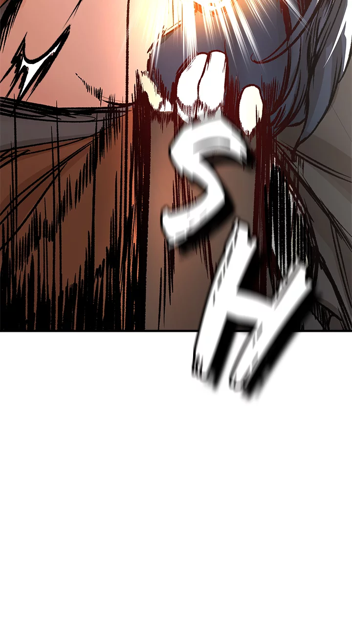 The Real Deal Chapter 12 image 61