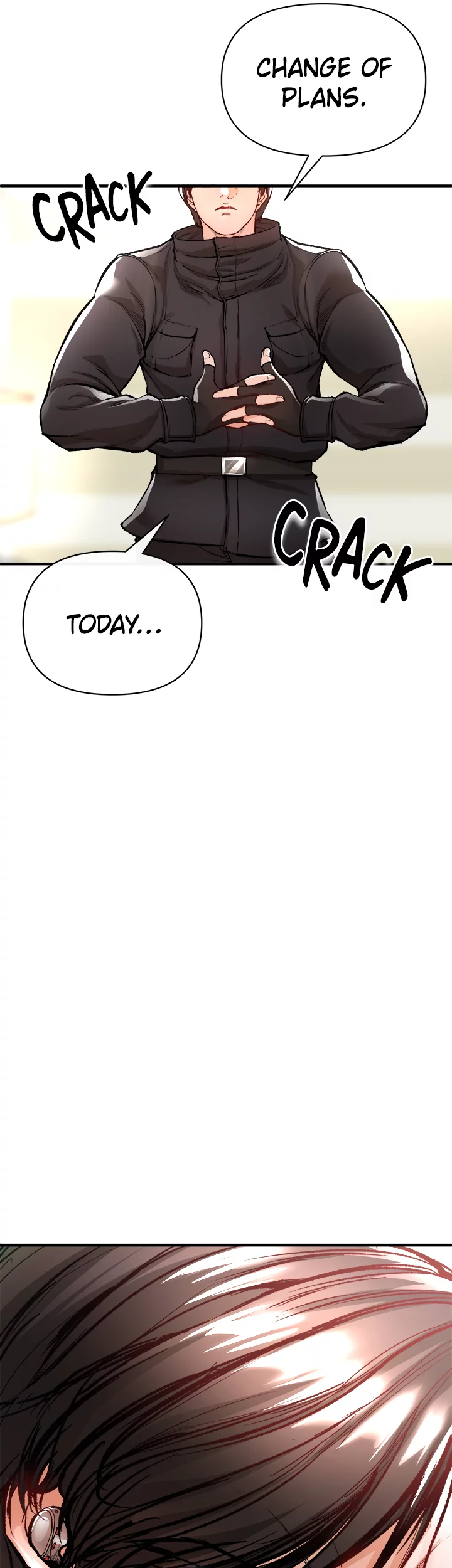The Real Deal Chapter 12 image 68