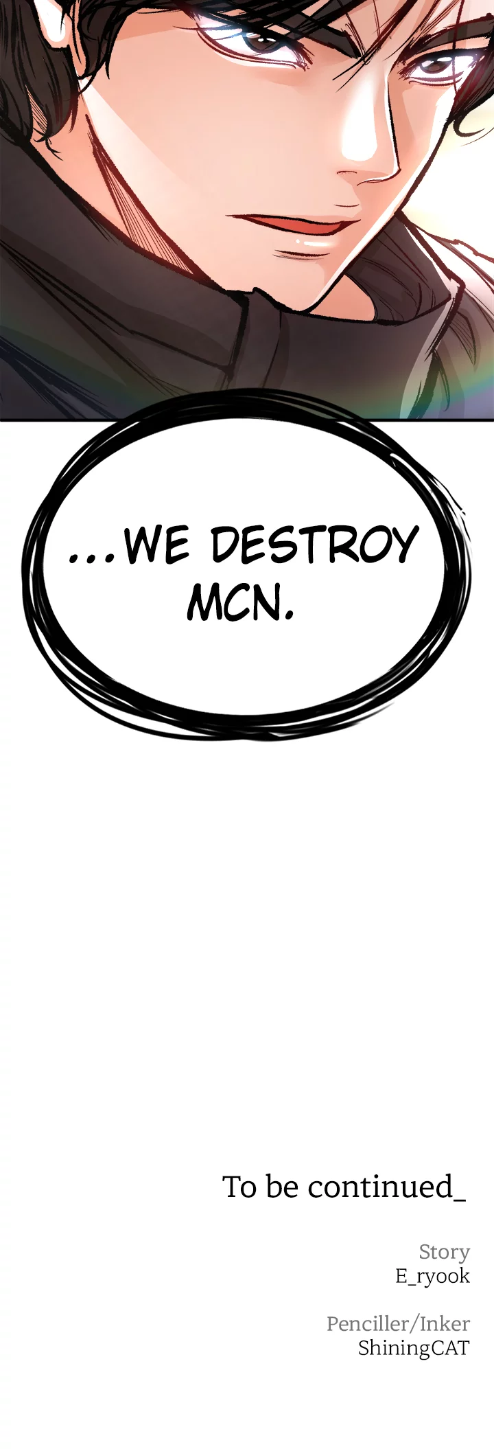 The Real Deal Chapter 12 image 69