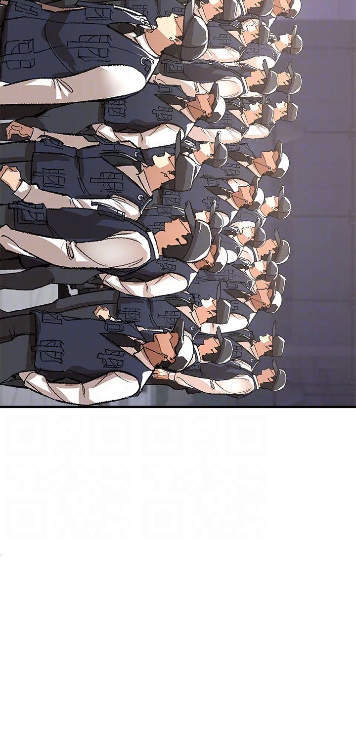 The Real Deal Chapter 13 image 12