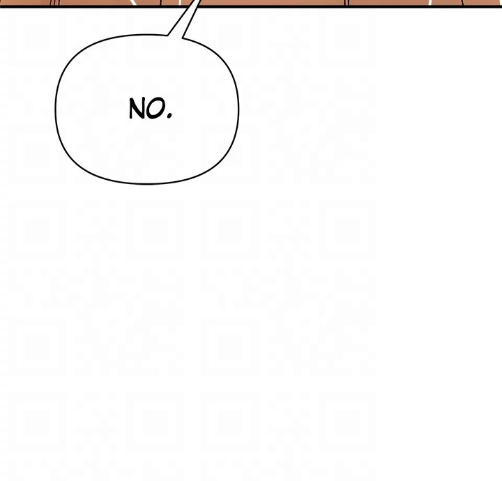 The Real Deal Chapter 13 image 17