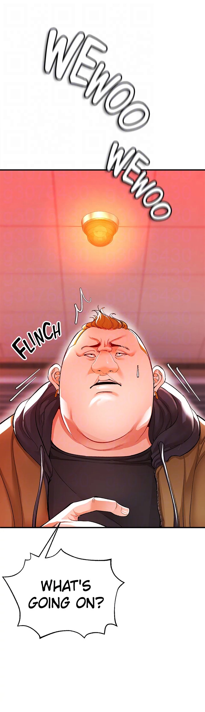 The Real Deal Chapter 13 image 19