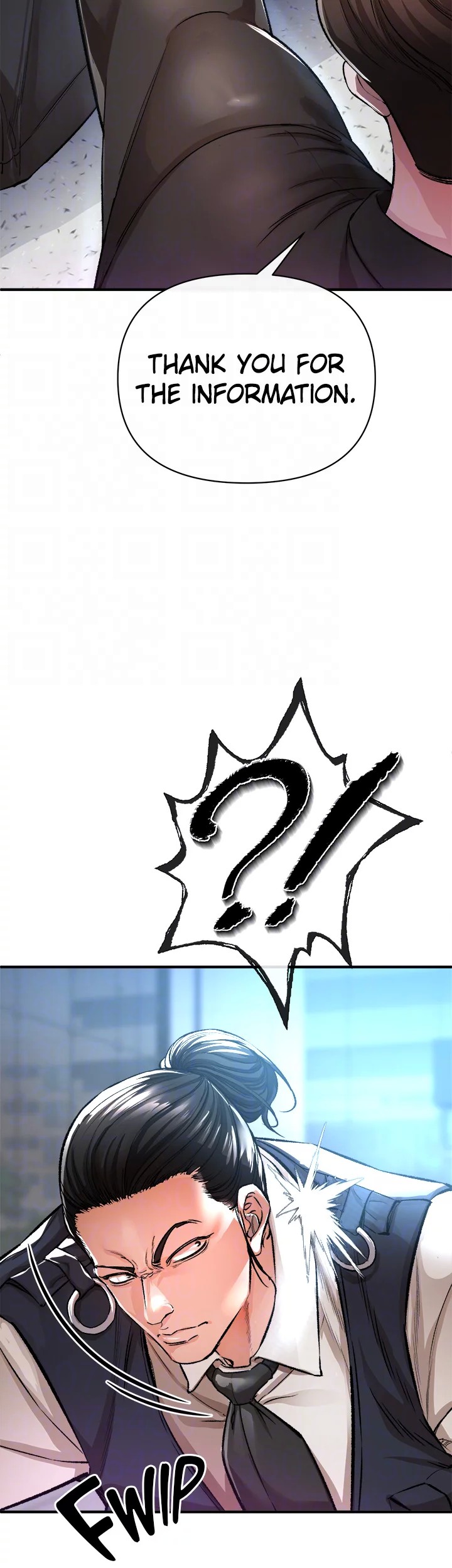 The Real Deal Chapter 13 image 39