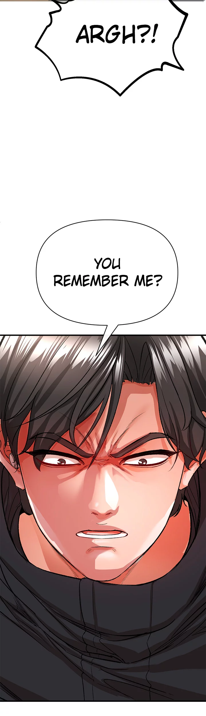 The Real Deal Chapter 13 image 46