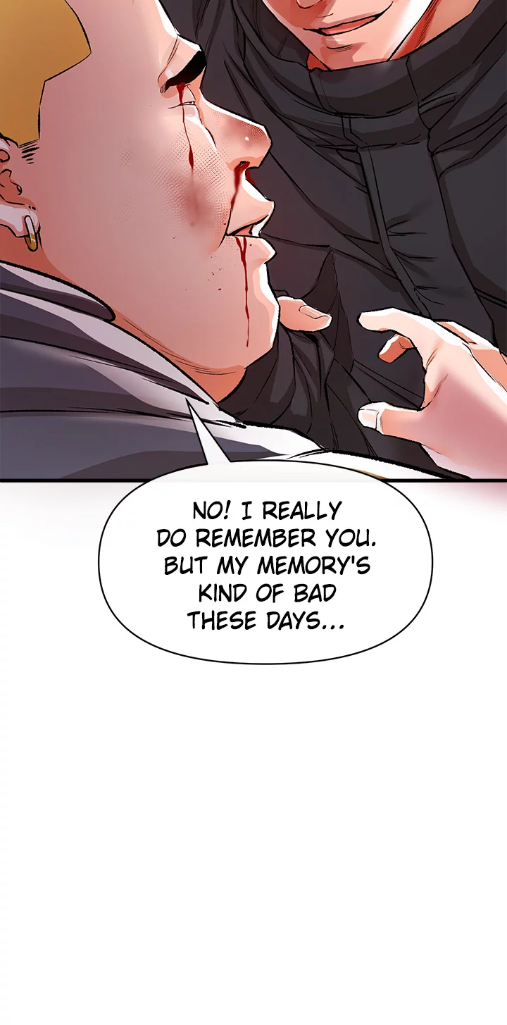 The Real Deal Chapter 13 image 49