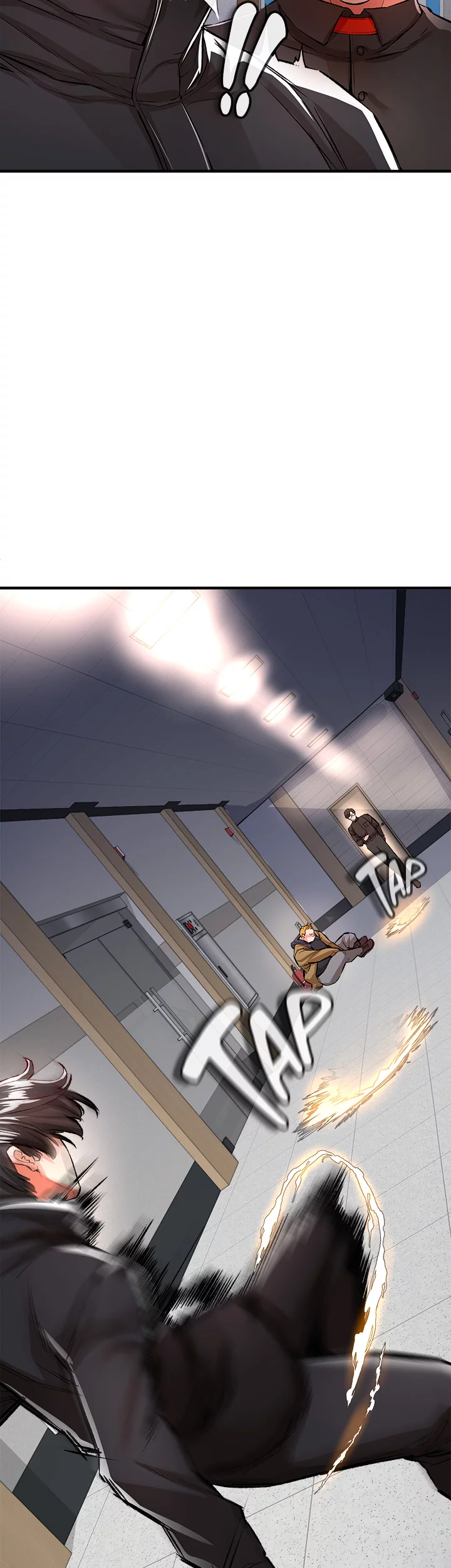 The Real Deal Chapter 13 image 53
