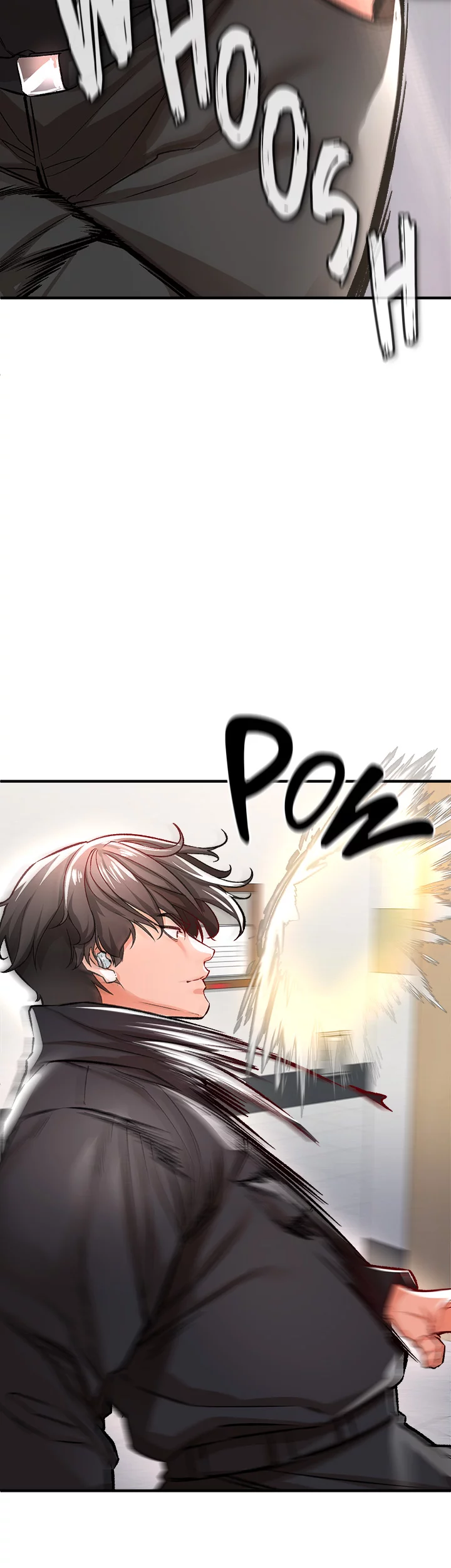 The Real Deal Chapter 13 image 61