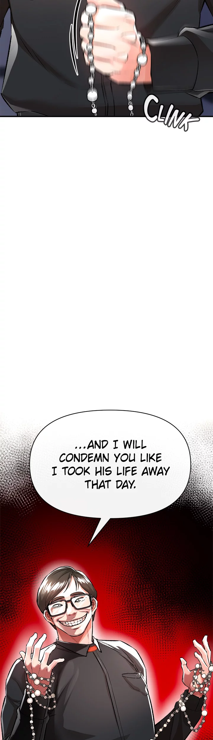 The Real Deal Chapter 13 image 72