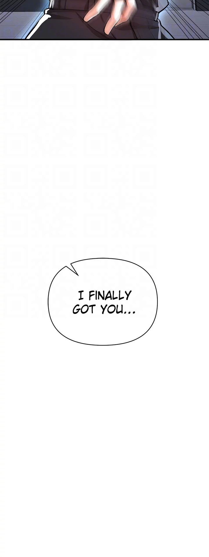 The Real Deal Chapter 14 image 11