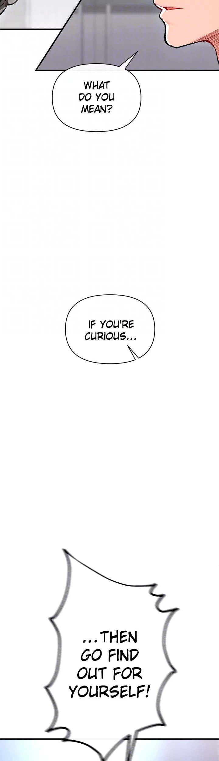 The Real Deal Chapter 14 image 15
