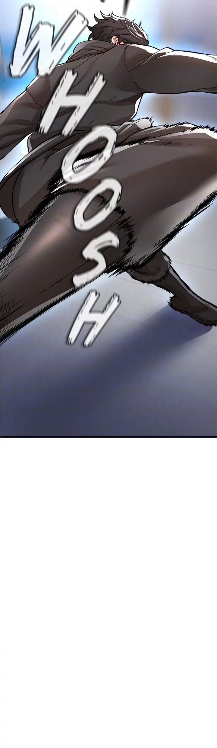 The Real Deal Chapter 14 image 16