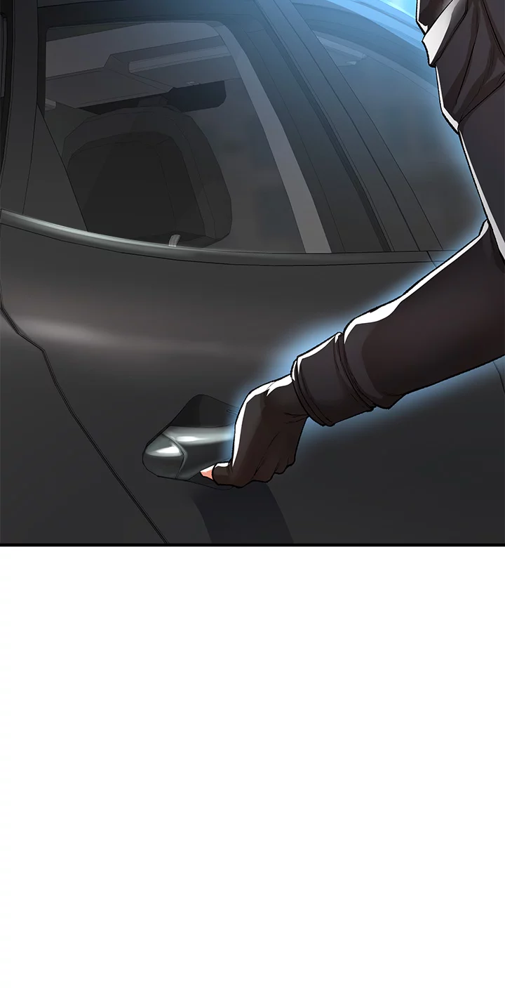 The Real Deal Chapter 14 image 27