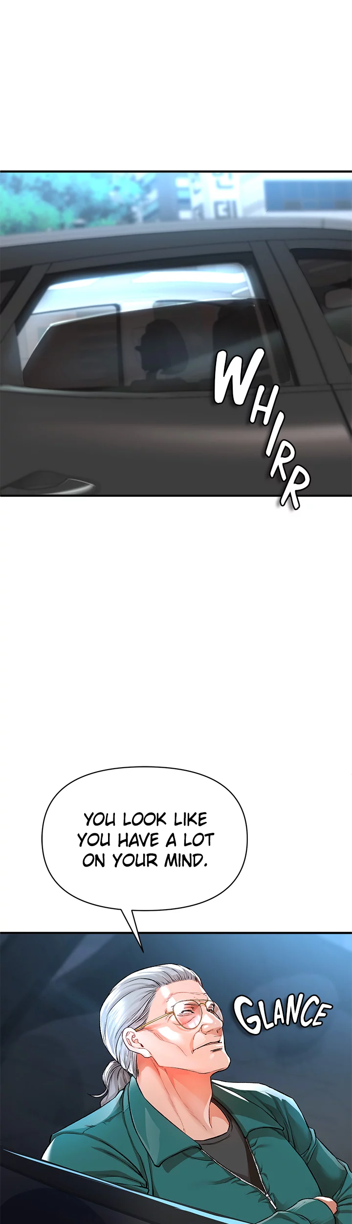 The Real Deal Chapter 14 image 28