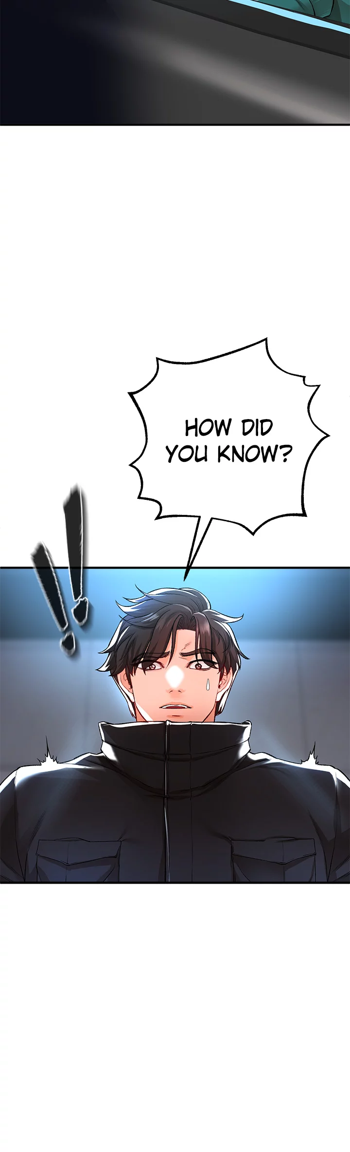 The Real Deal Chapter 14 image 29