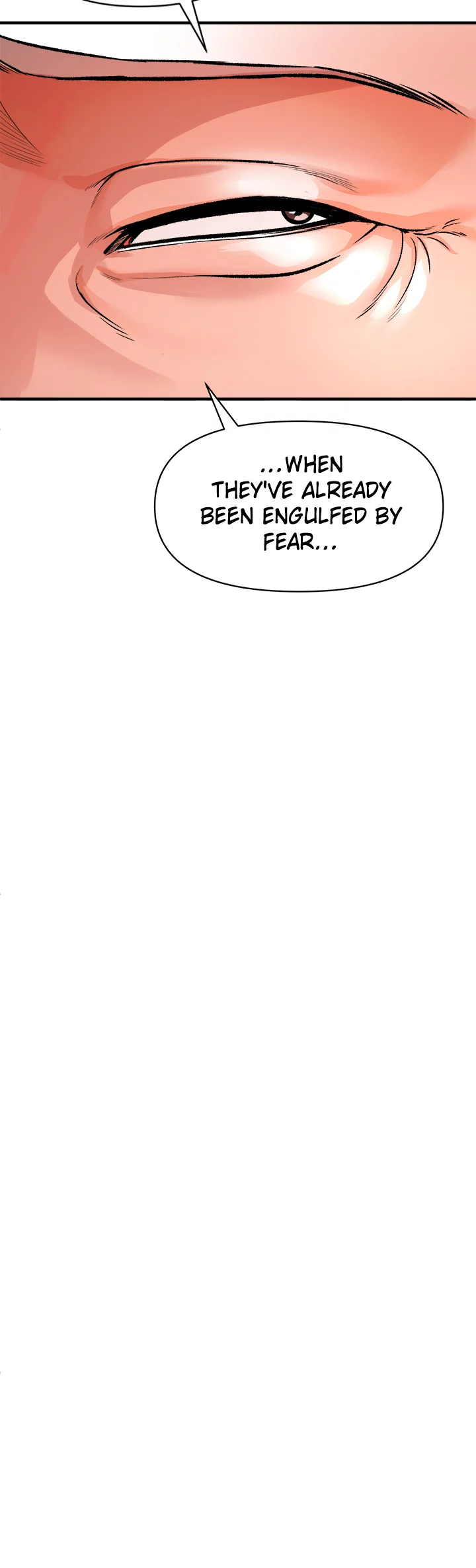 The Real Deal Chapter 14 image 42