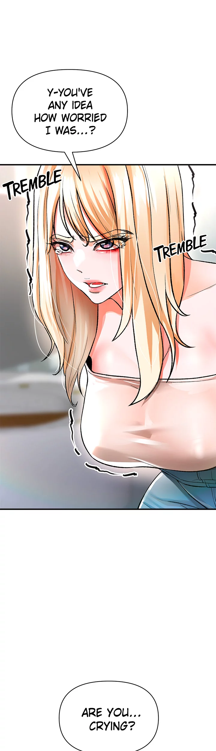 The Real Deal Chapter 14 image 50