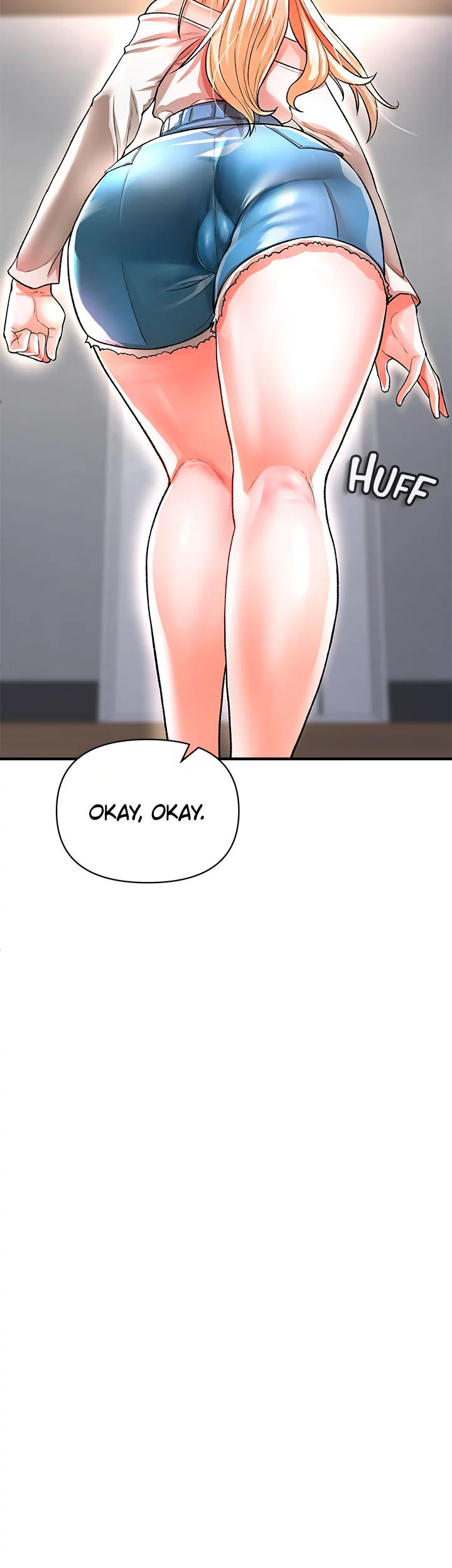 The Real Deal Chapter 14 image 56