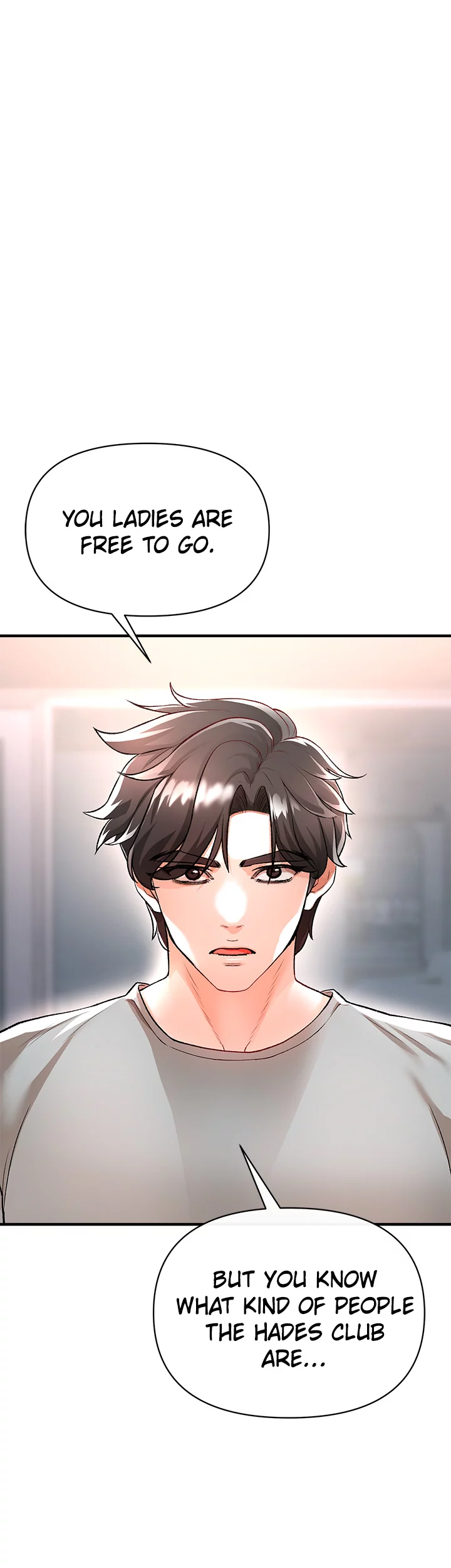 The Real Deal Chapter 14 image 57