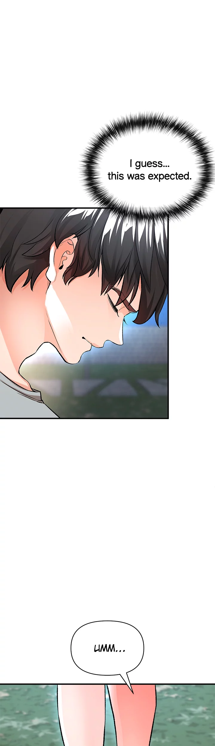 The Real Deal Chapter 14 image 61