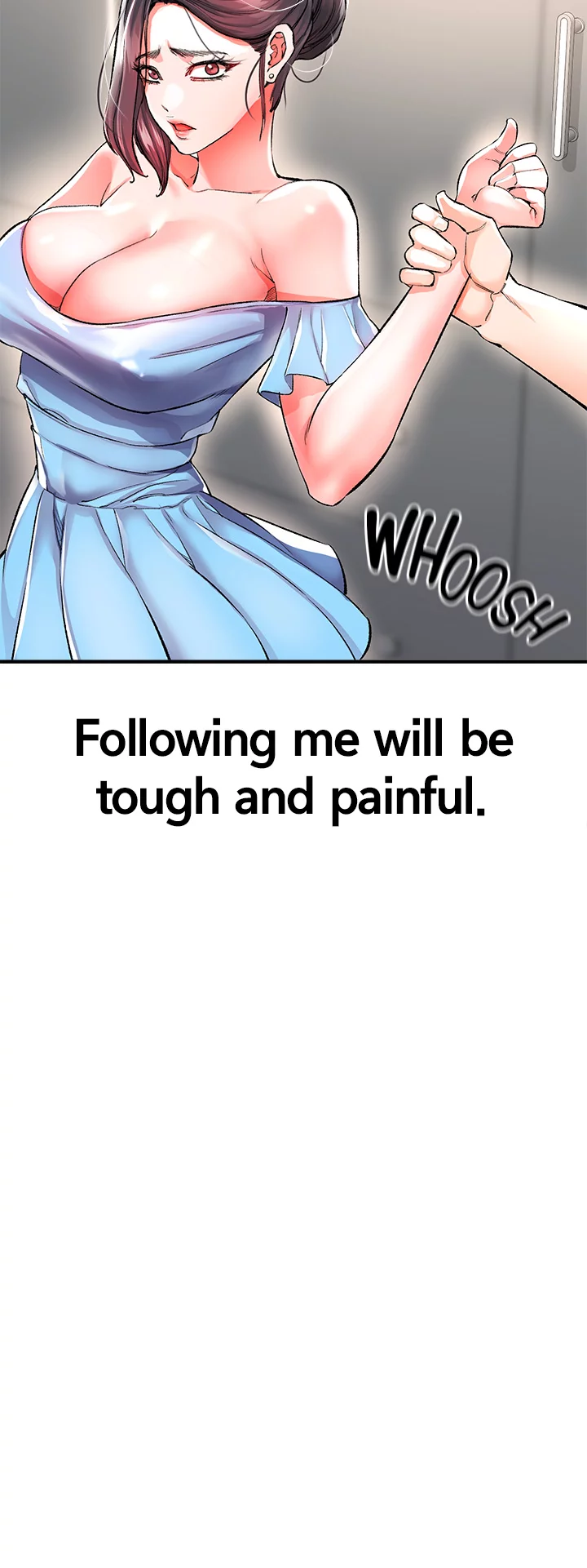 The Real Deal Chapter 14 image 70