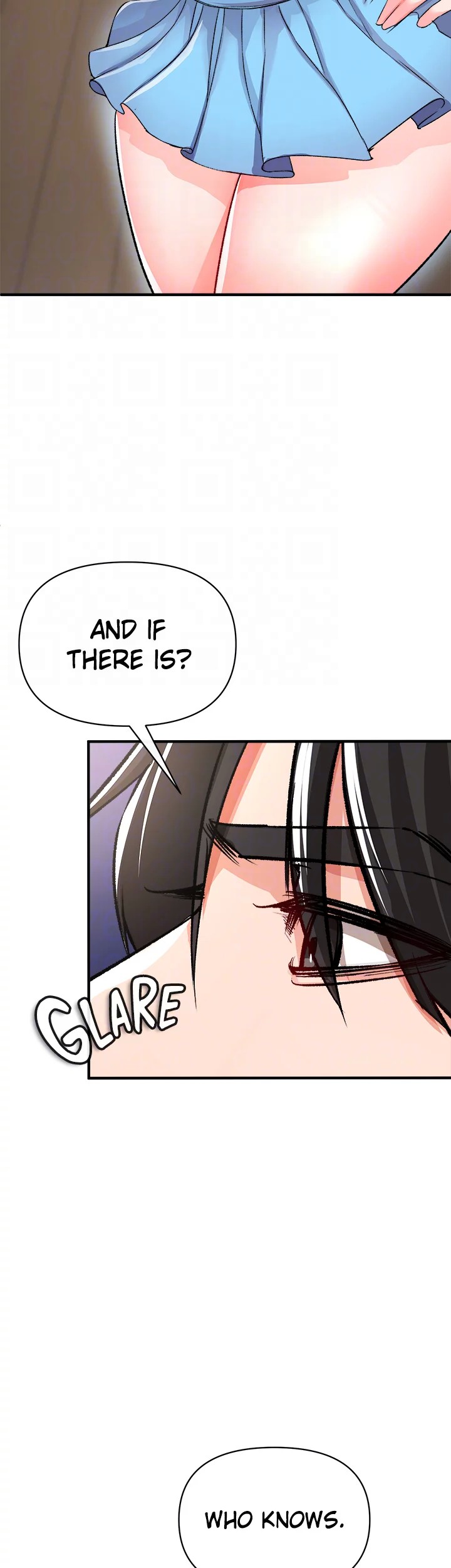 The Real Deal Chapter 15 image 15