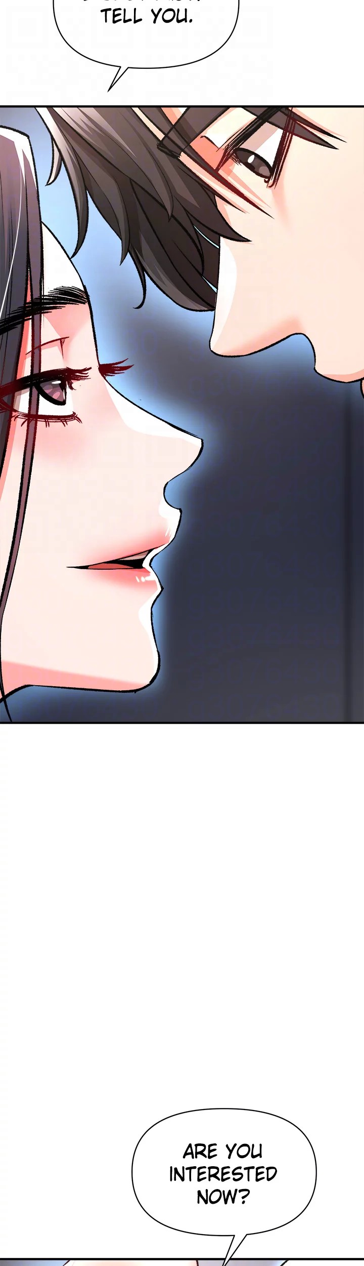 The Real Deal Chapter 15 image 19